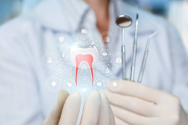 Best Invisalign and Clear Aligners  in Martinsville, NJ