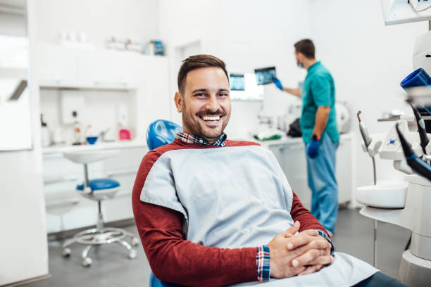 Best Sleep Apnea Treatment  in Martinsville, NJ