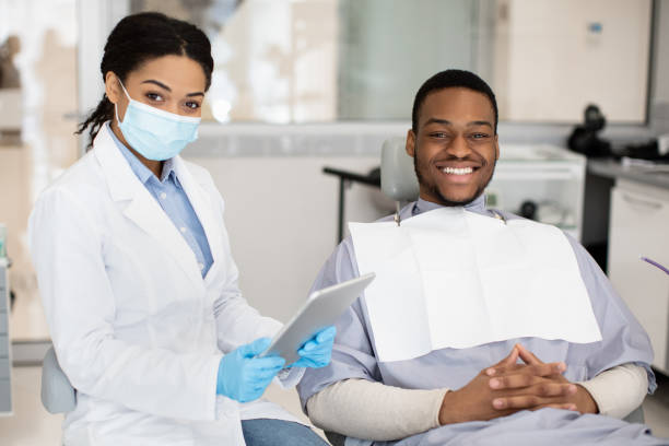 Best Tooth Extraction  in Martinsville, NJ