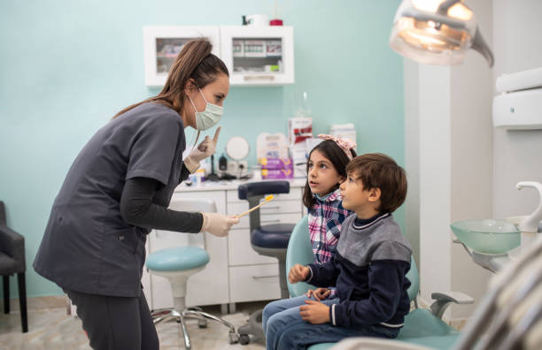 Best TMJ/TMD Treatment  in Martinsville, NJ