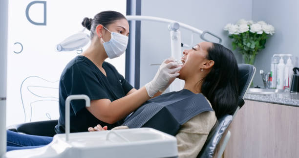 Best Traditional Braces  in Martinsville, NJ