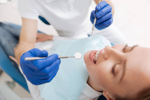 Reliable Martinsville, NJ Holistic Dental Care Services Solutions