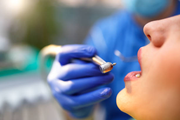 Best Periodontal (Gum) Disease Treatment  in Martinsville, NJ